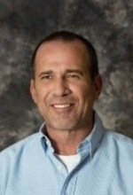 Rodney Hesselton Photo